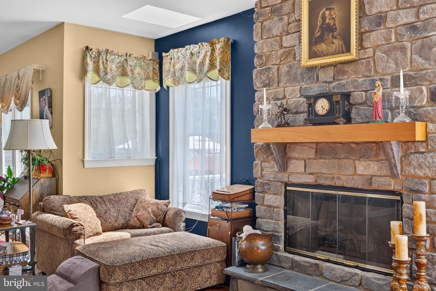 2180 Squirrel Hill Rd photo 60