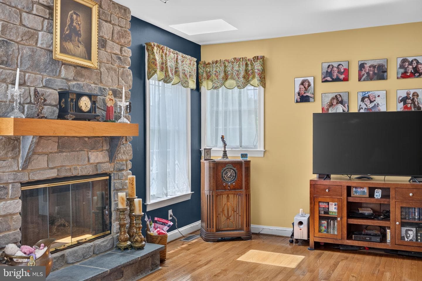2180 Squirrel Hill Rd photo 61