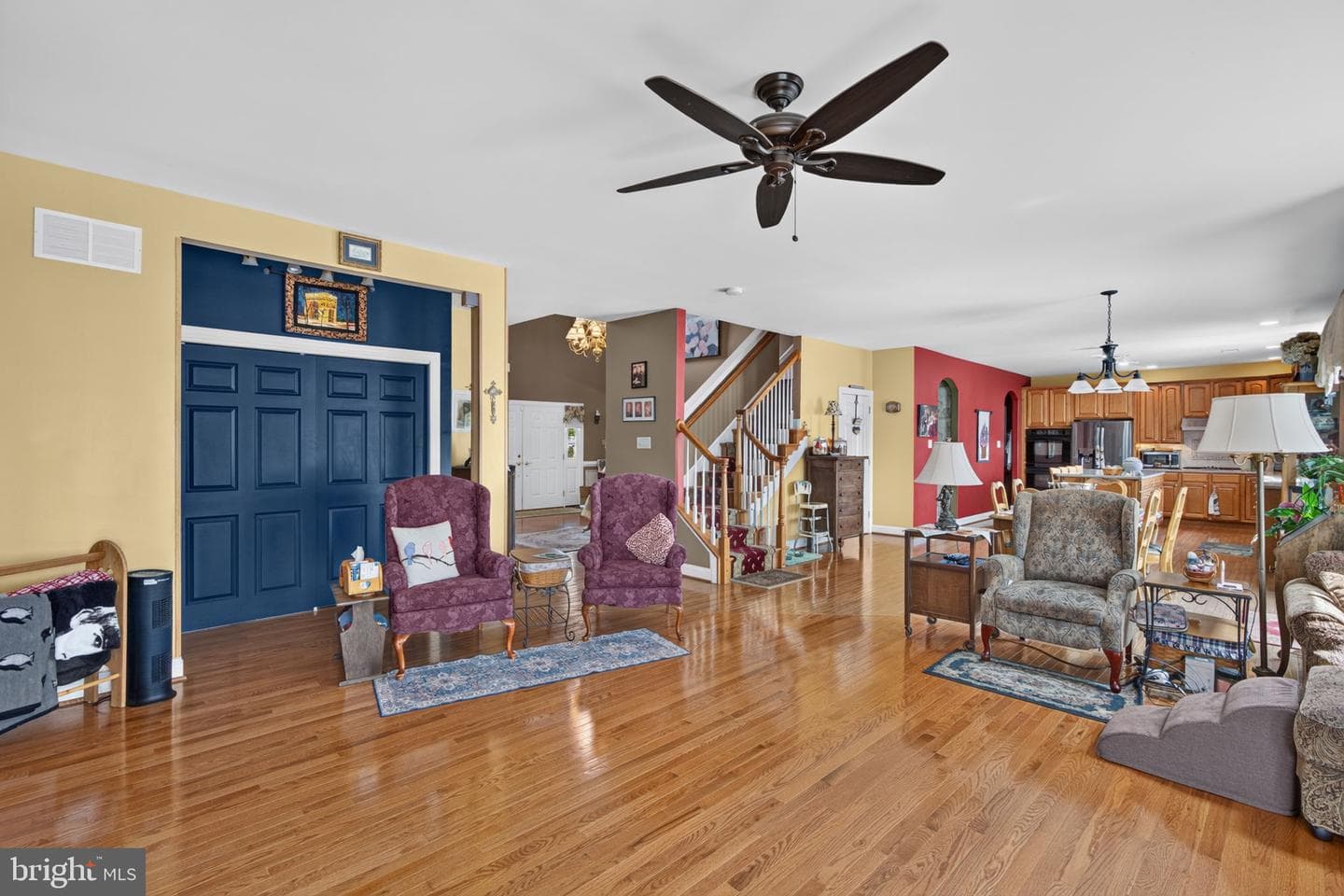2180 Squirrel Hill Rd photo 62