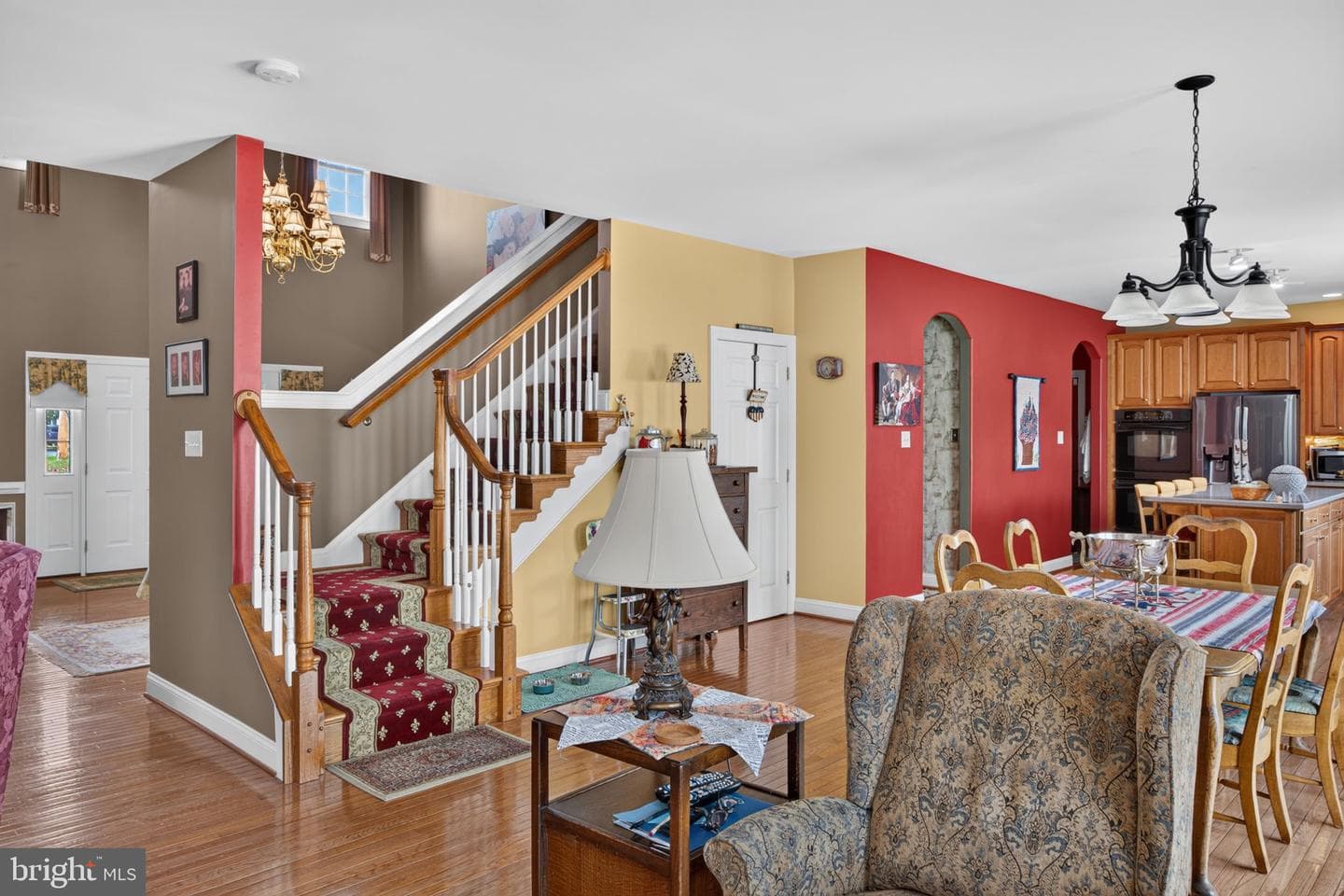 2180 Squirrel Hill Rd photo 63
