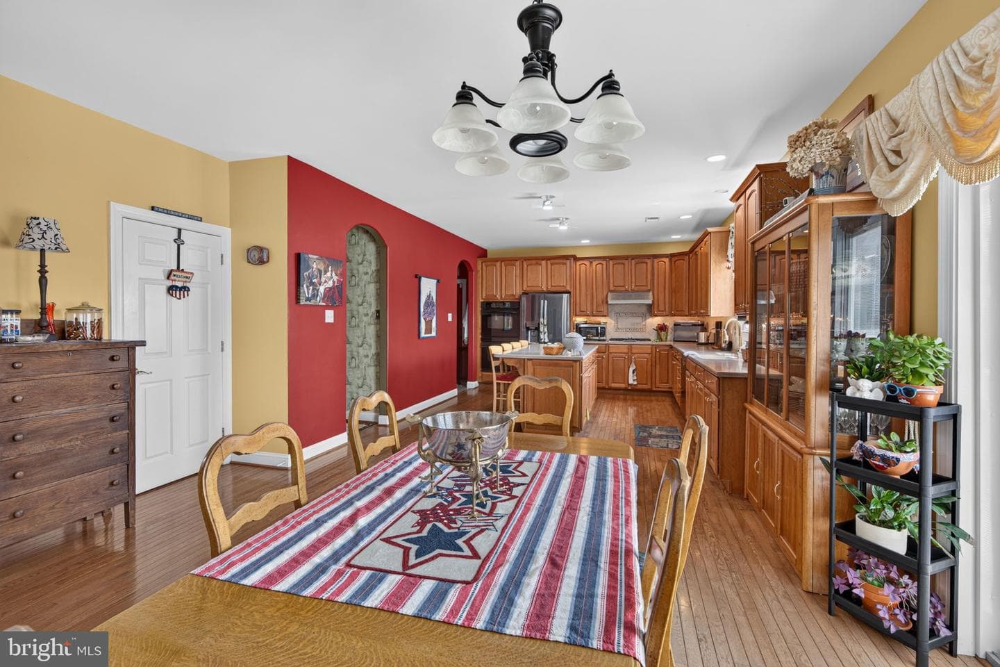 2180 Squirrel Hill Rd photo 64