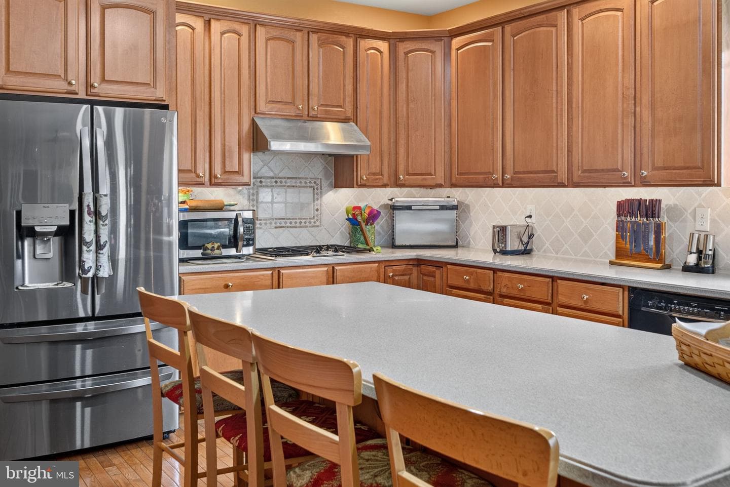 2180 Squirrel Hill Rd photo 65