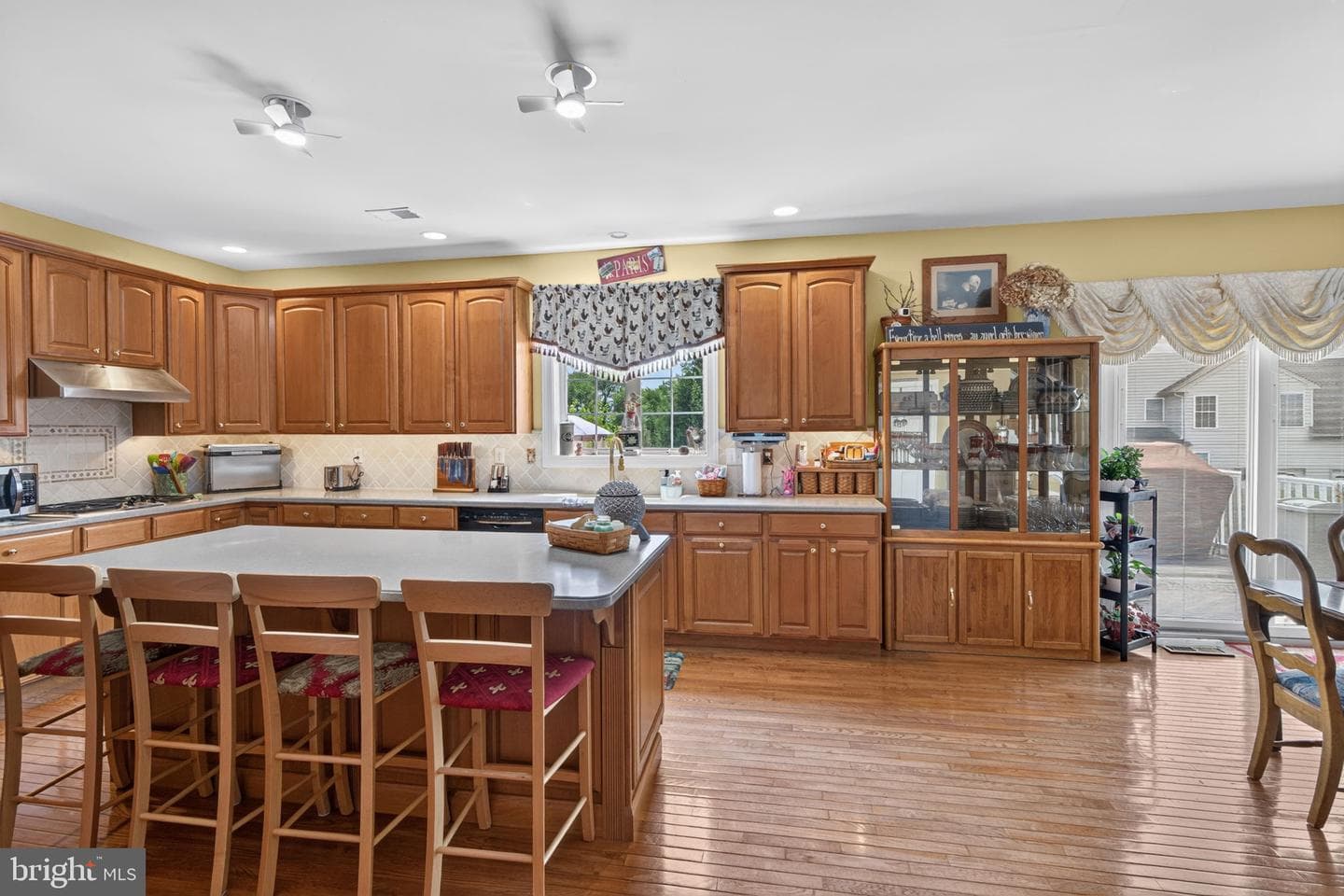 2180 Squirrel Hill Rd photo 66