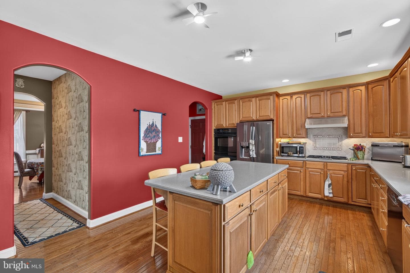 2180 Squirrel Hill Rd photo 67