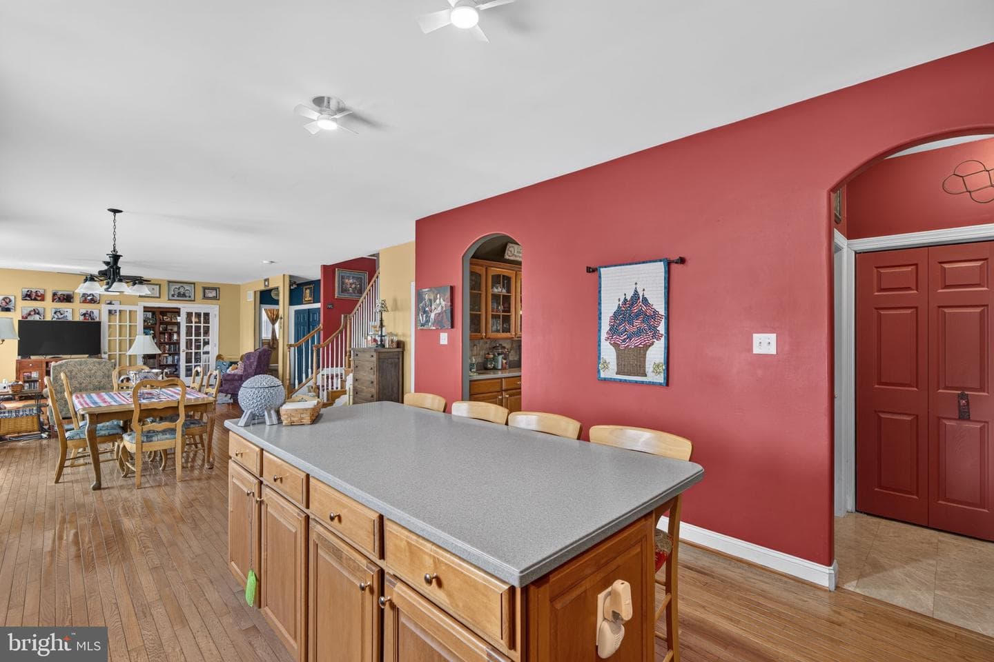 2180 Squirrel Hill Rd photo 68