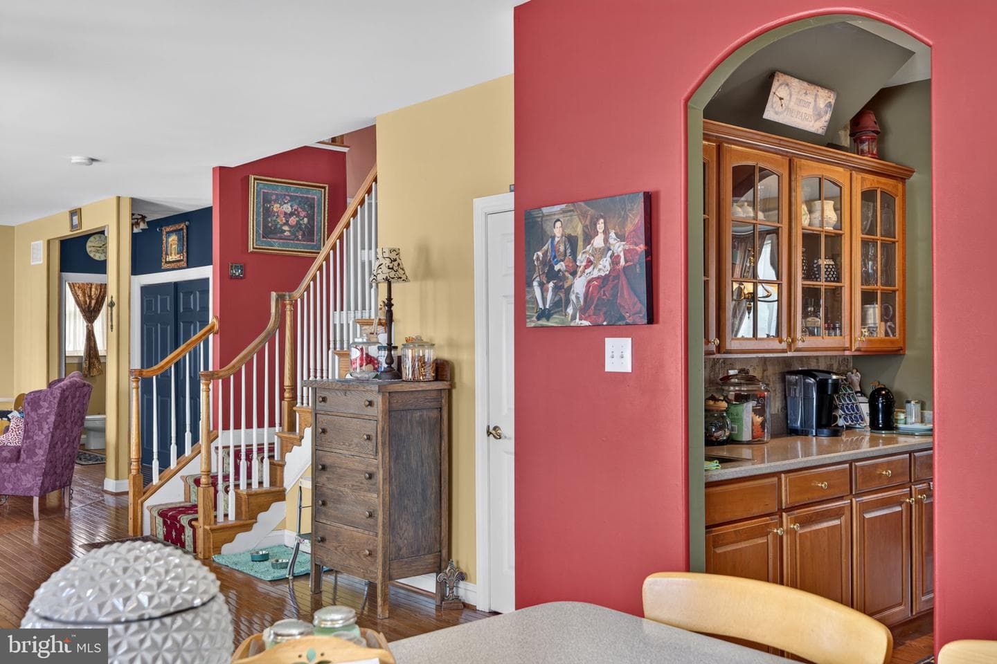 2180 Squirrel Hill Rd photo 69