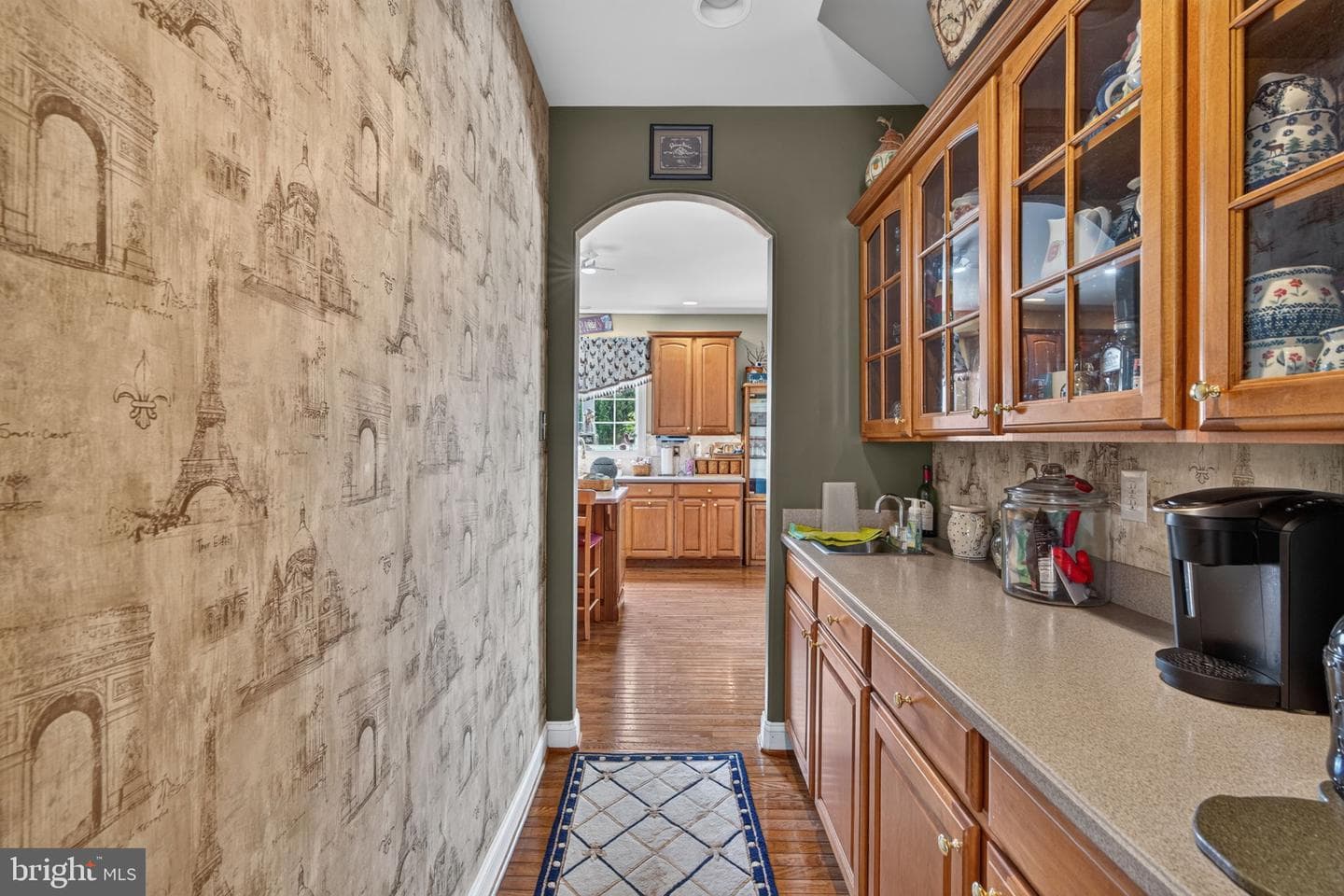 2180 Squirrel Hill Rd photo 70