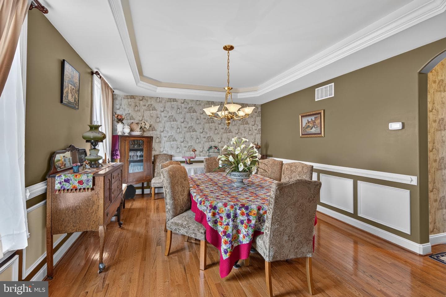 2180 Squirrel Hill Rd photo 71