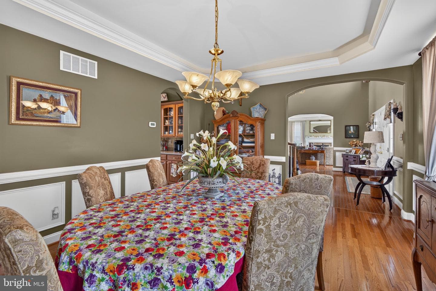 2180 Squirrel Hill Rd photo 72