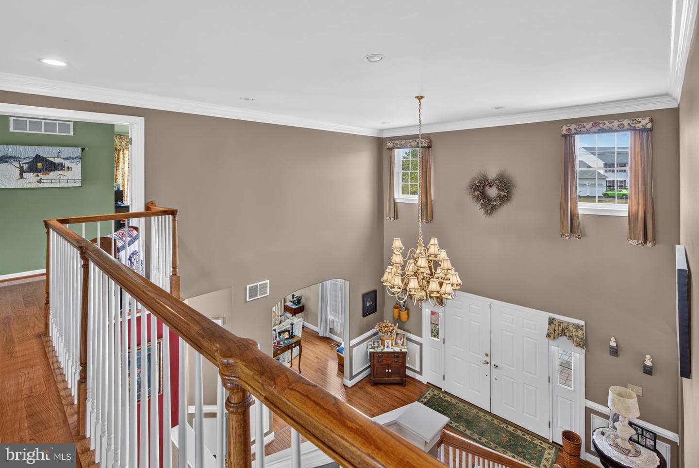 2180 Squirrel Hill Rd photo 73
