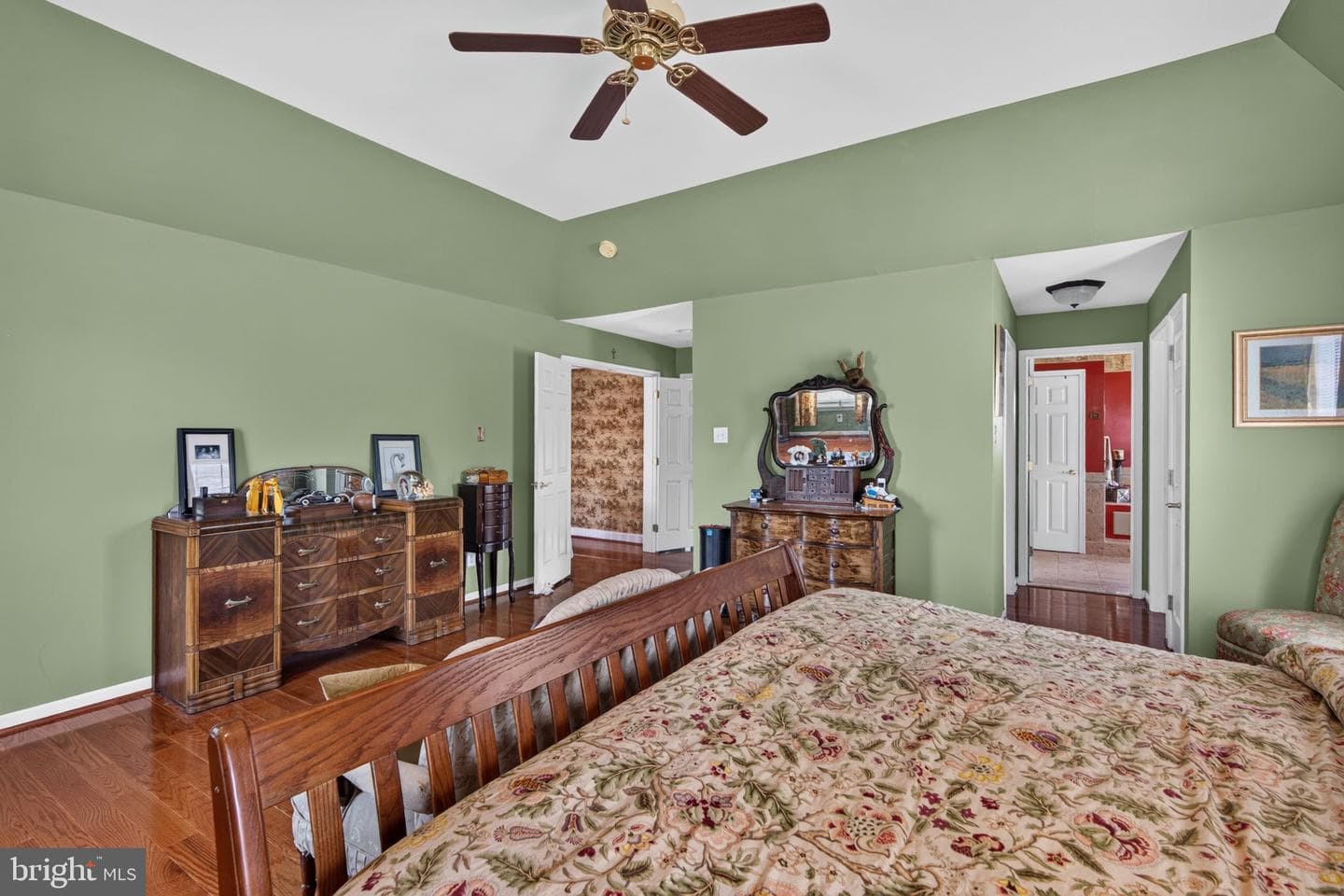 2180 Squirrel Hill Rd photo 74