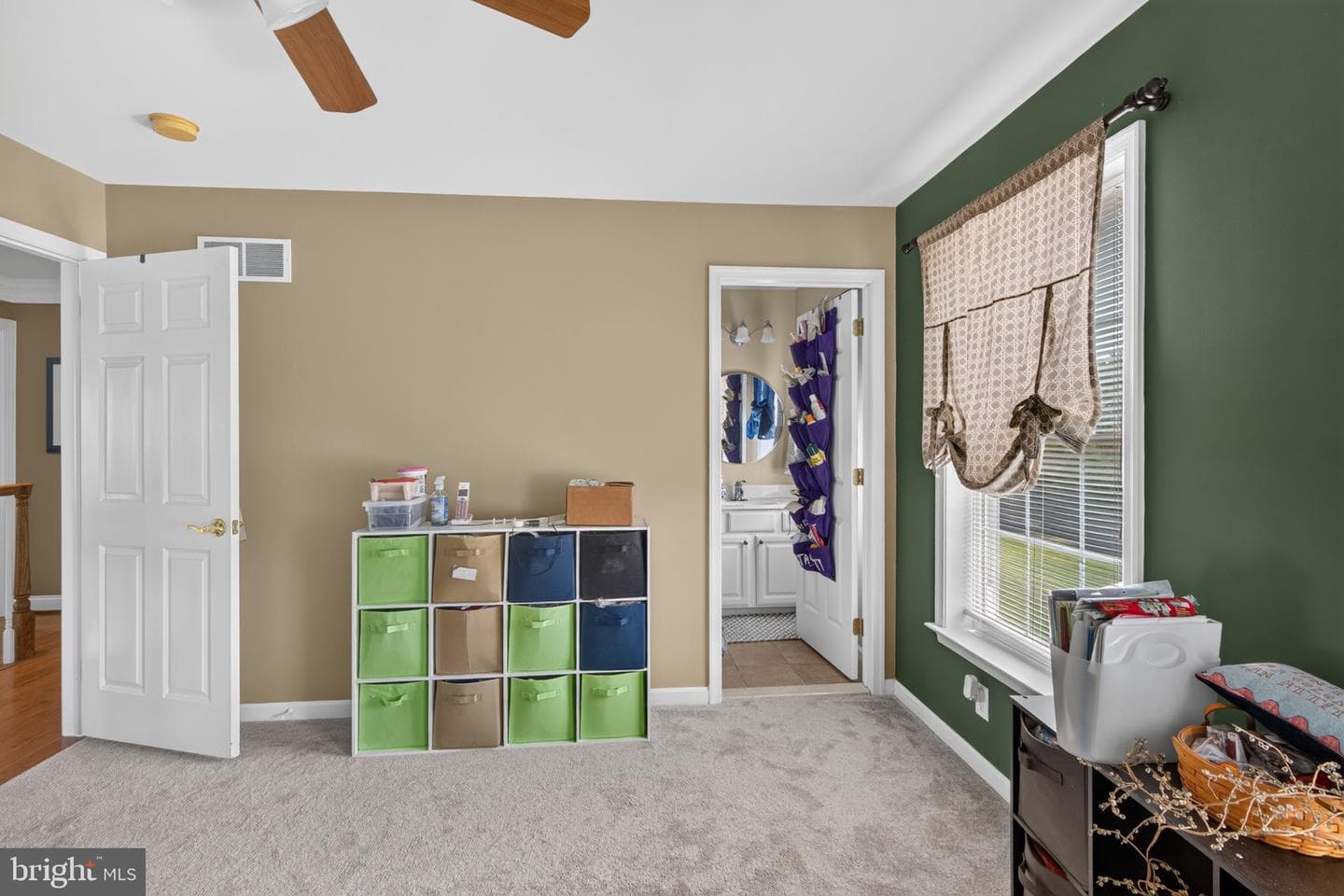 2180 Squirrel Hill Rd photo 75