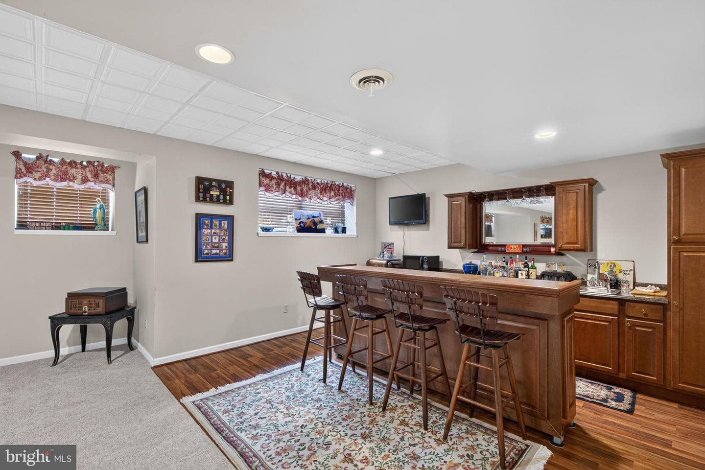 2180 Squirrel Hill Rd photo 77