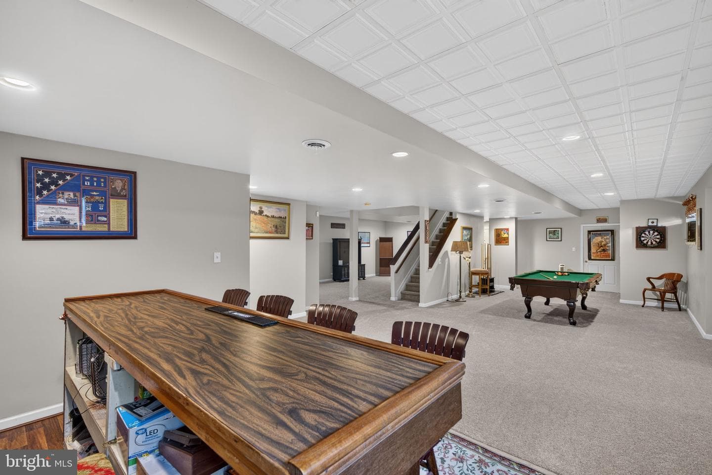 2180 Squirrel Hill Rd photo 78