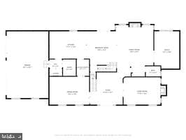 2180 Squirrel Hill Rd photo 79