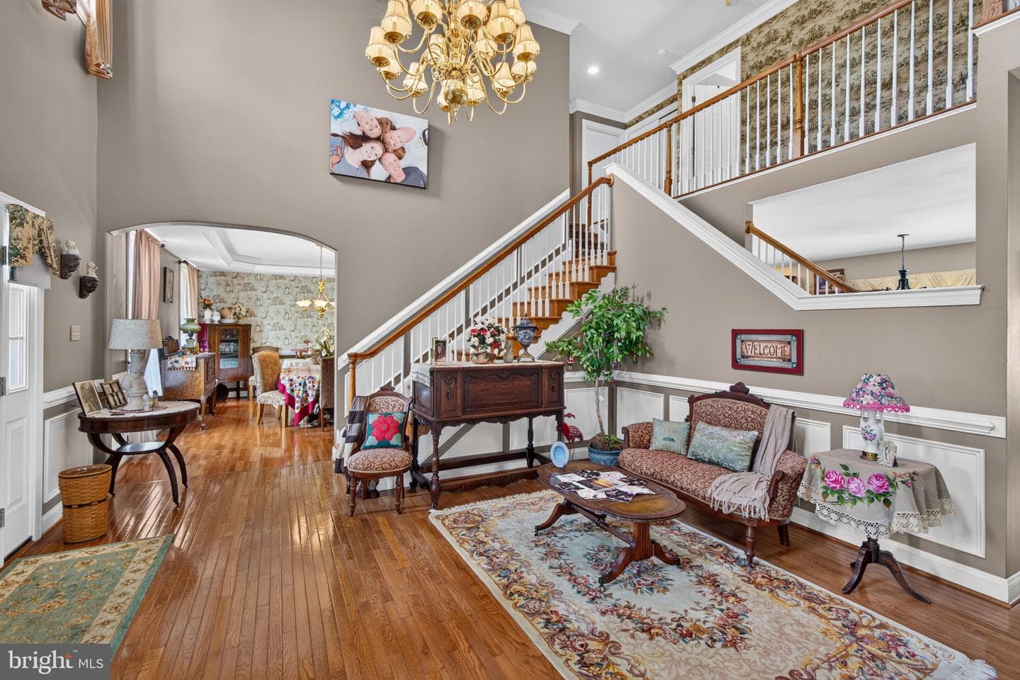 2180 Squirrel Hill Rd photo 8