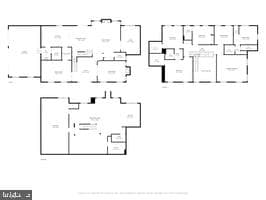 2180 Squirrel Hill Rd photo 80