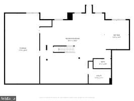 2180 Squirrel Hill Rd photo 81