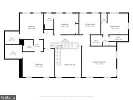 2180 Squirrel Hill Rd photo 82