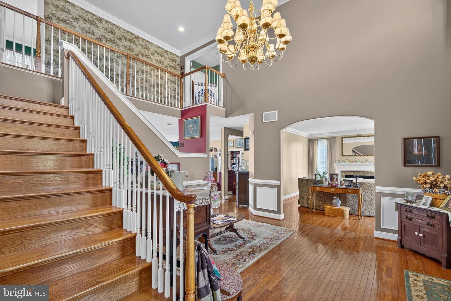 2180 Squirrel Hill Rd photo 9