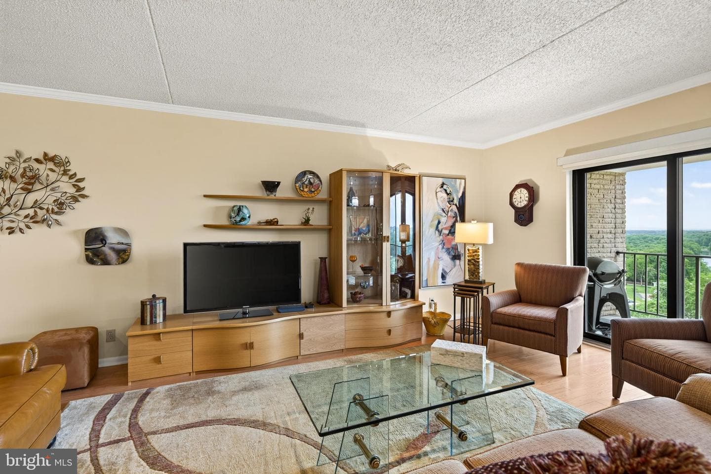 21336 Valley Forge Circle #1336 photo 10