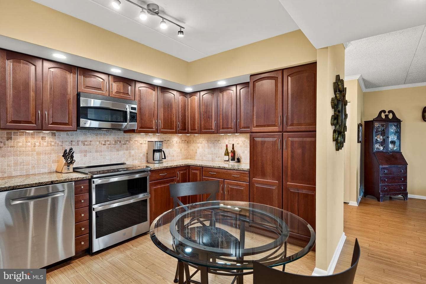 21336 Valley Forge Circle #1336 photo 22