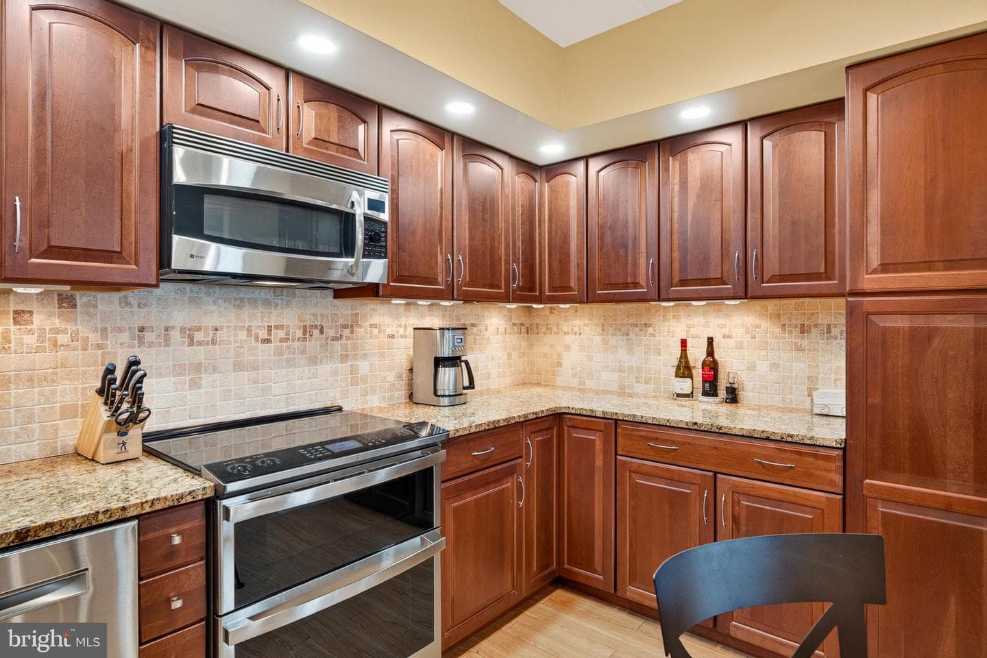 21336 Valley Forge Circle #1336 photo 23