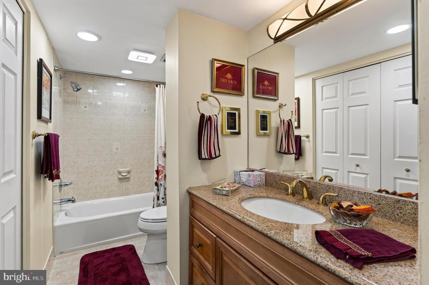 21336 Valley Forge Circle #1336 photo 26