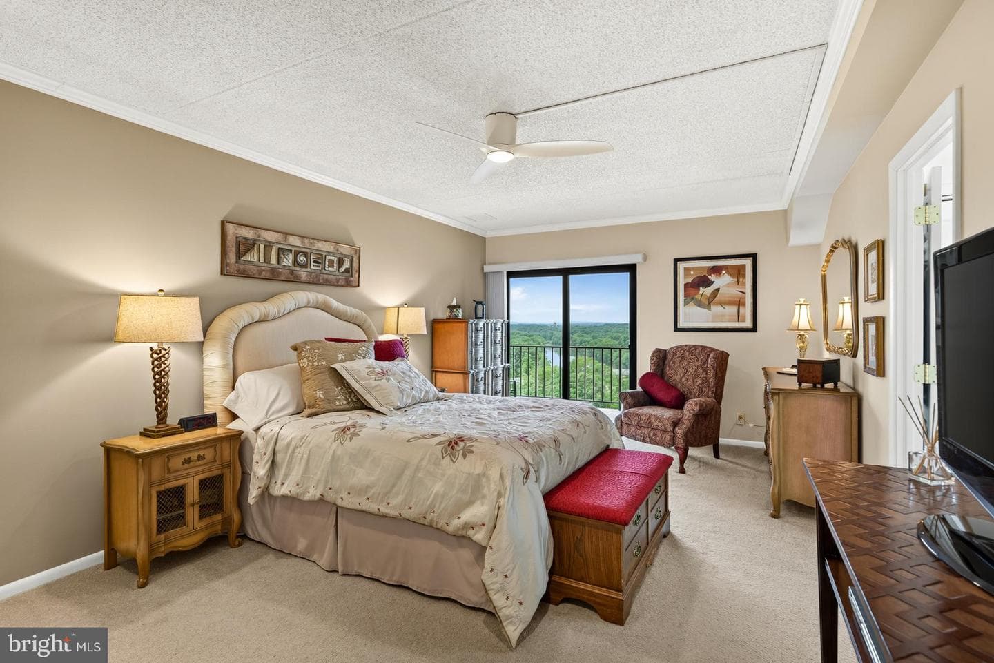 21336 Valley Forge Circle #1336 photo 29