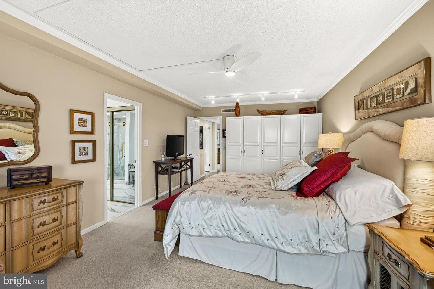 21336 Valley Forge Circle #1336 photo 31