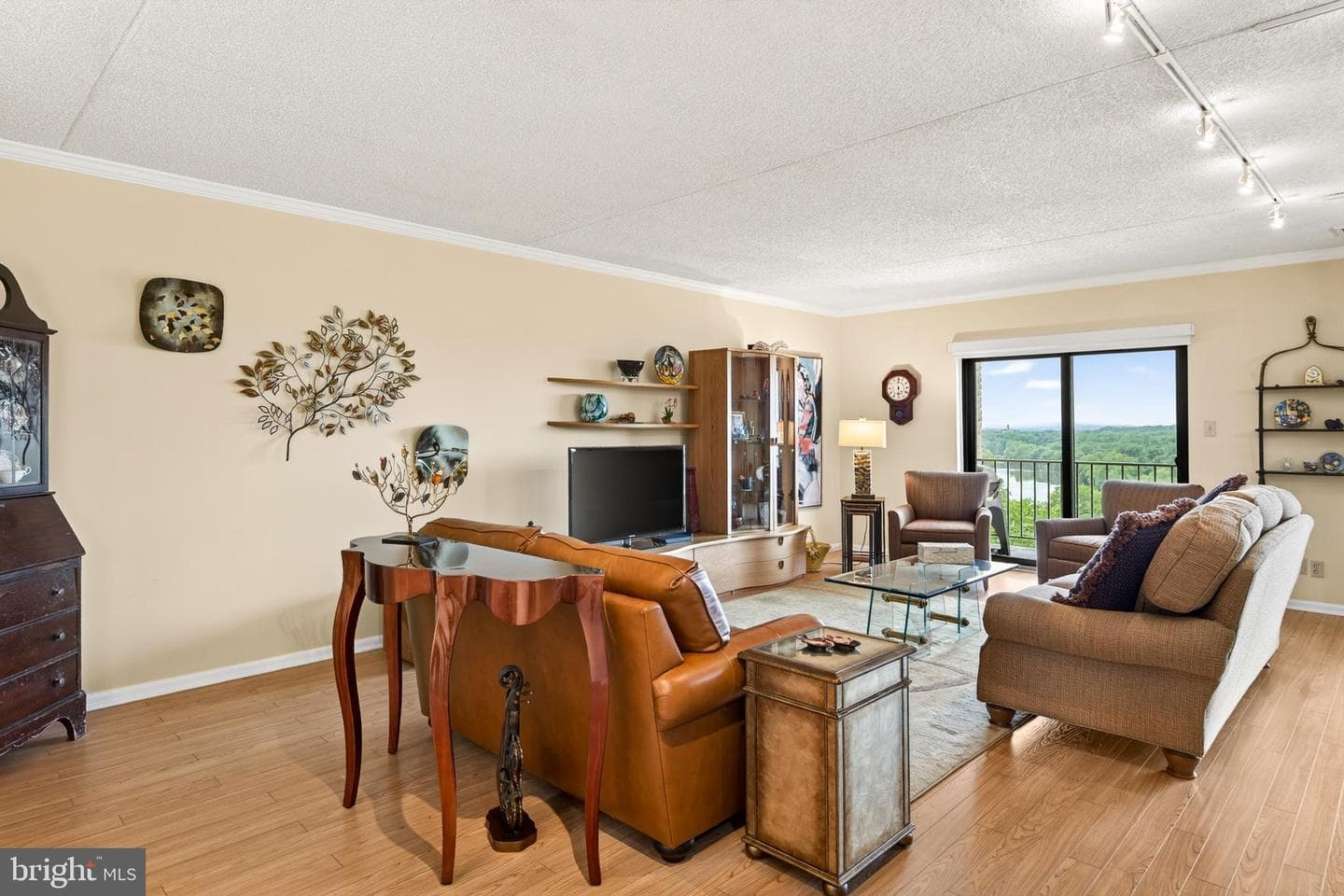 21336 Valley Forge Circle #1336 photo 7