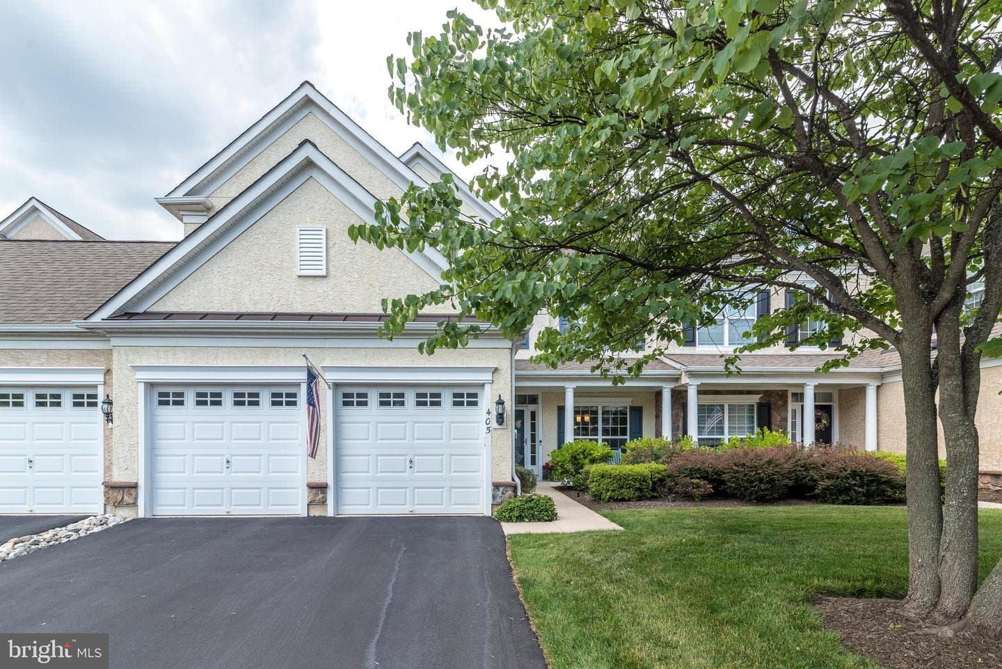 405 Primrose Drive, Upper Gwynedd