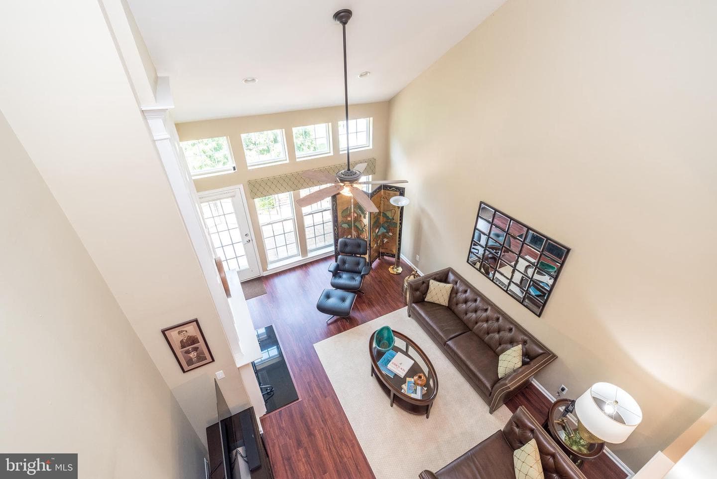 405 Primrose Drive photo 14