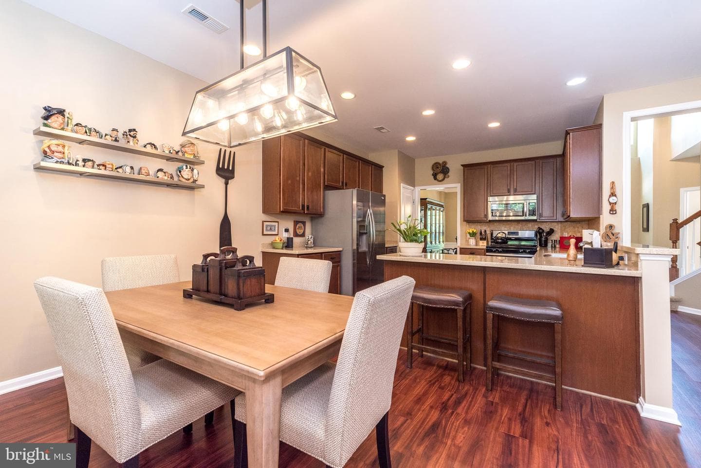 405 Primrose Drive photo 19
