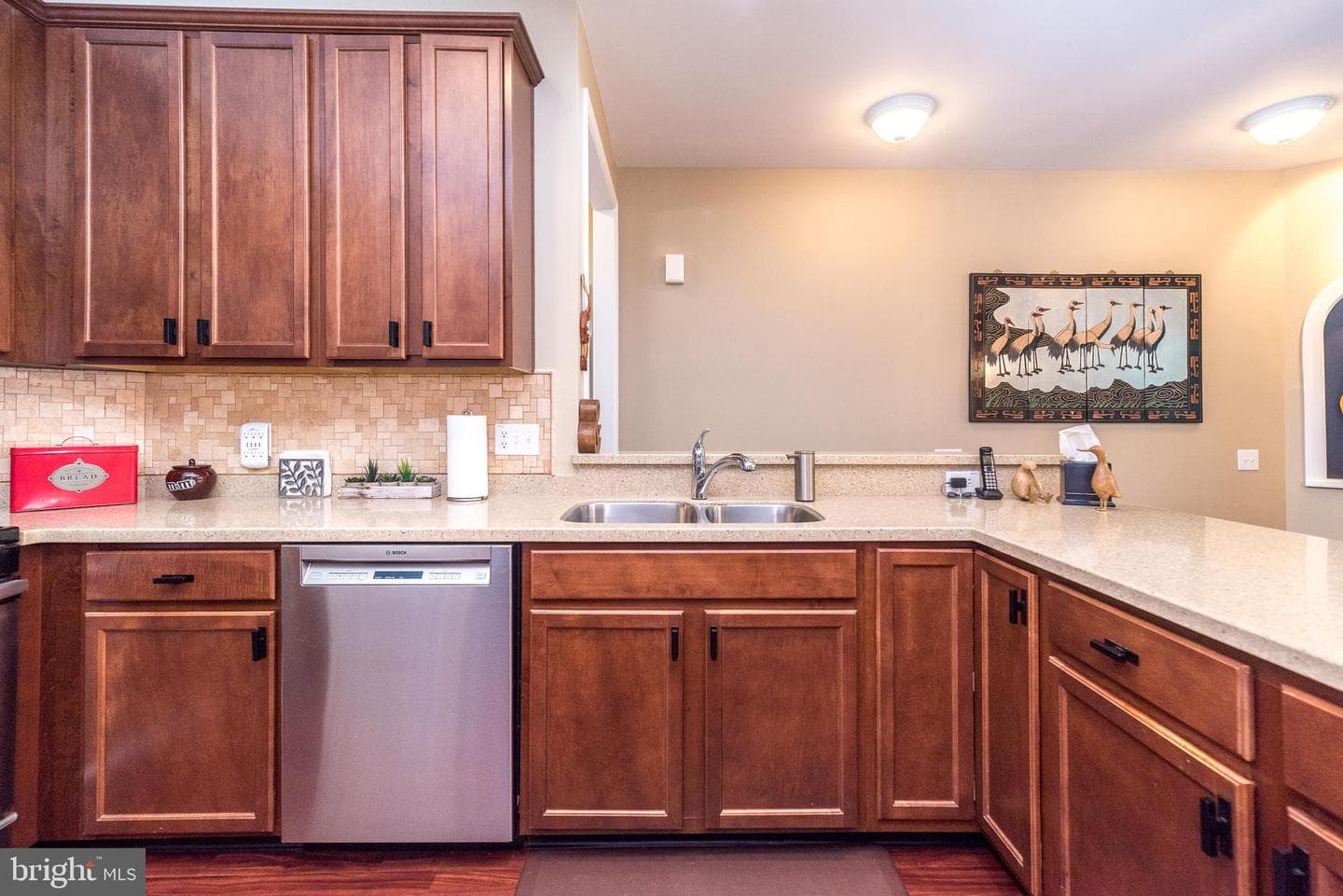 405 Primrose Drive photo 22