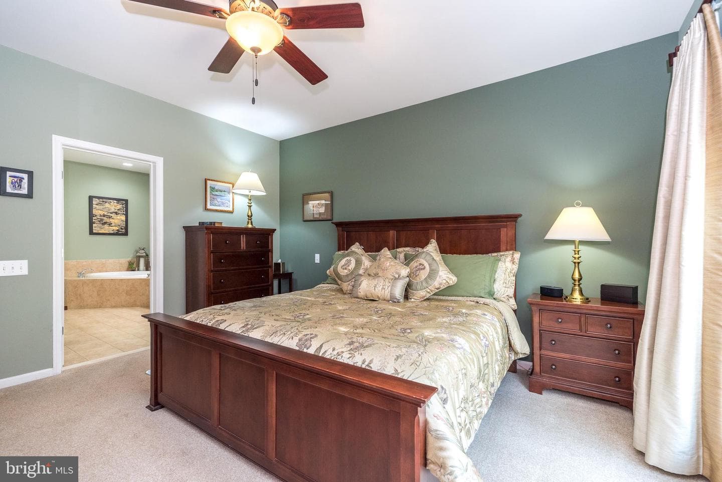 405 Primrose Drive photo 23