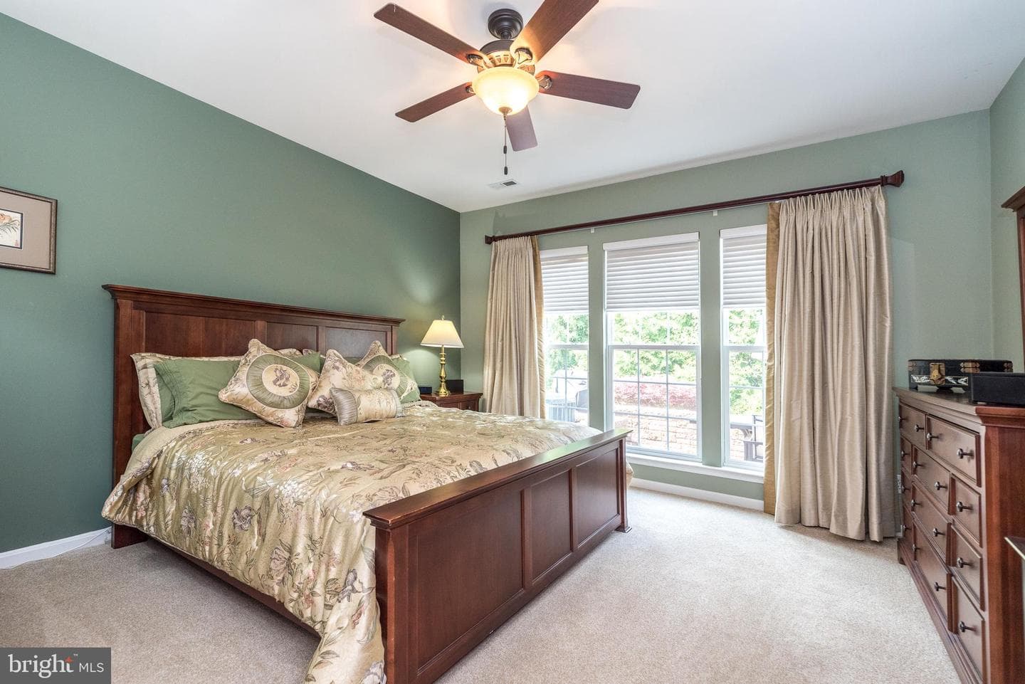 405 Primrose Drive photo 24