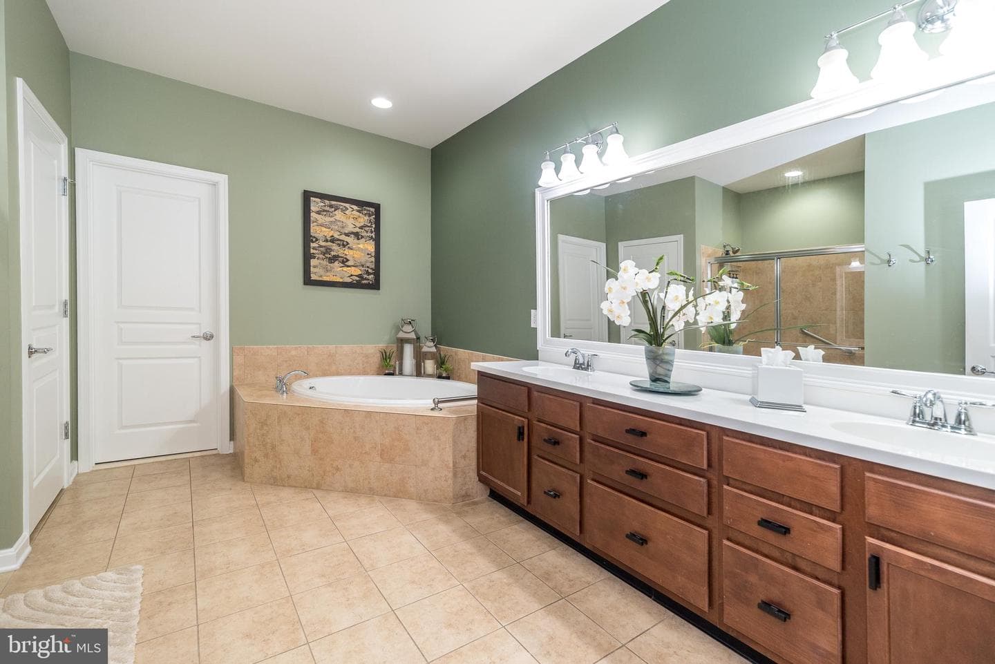 405 Primrose Drive photo 25