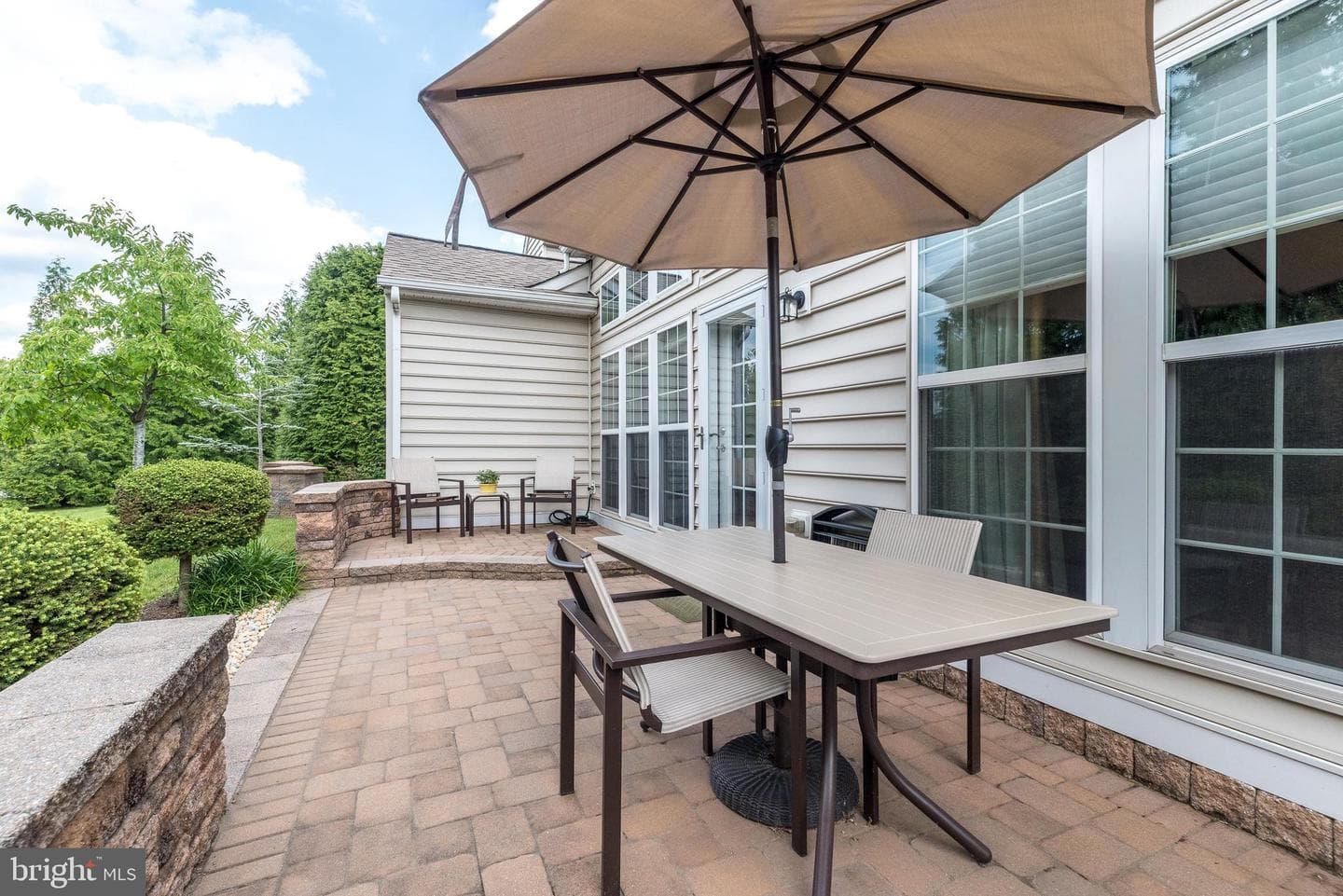 405 Primrose Drive photo 29