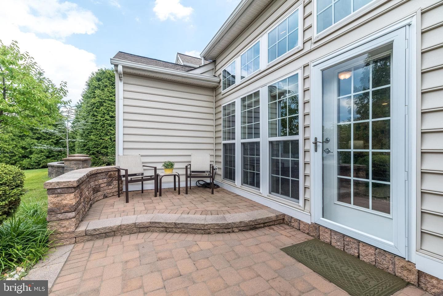 405 Primrose Drive photo 30