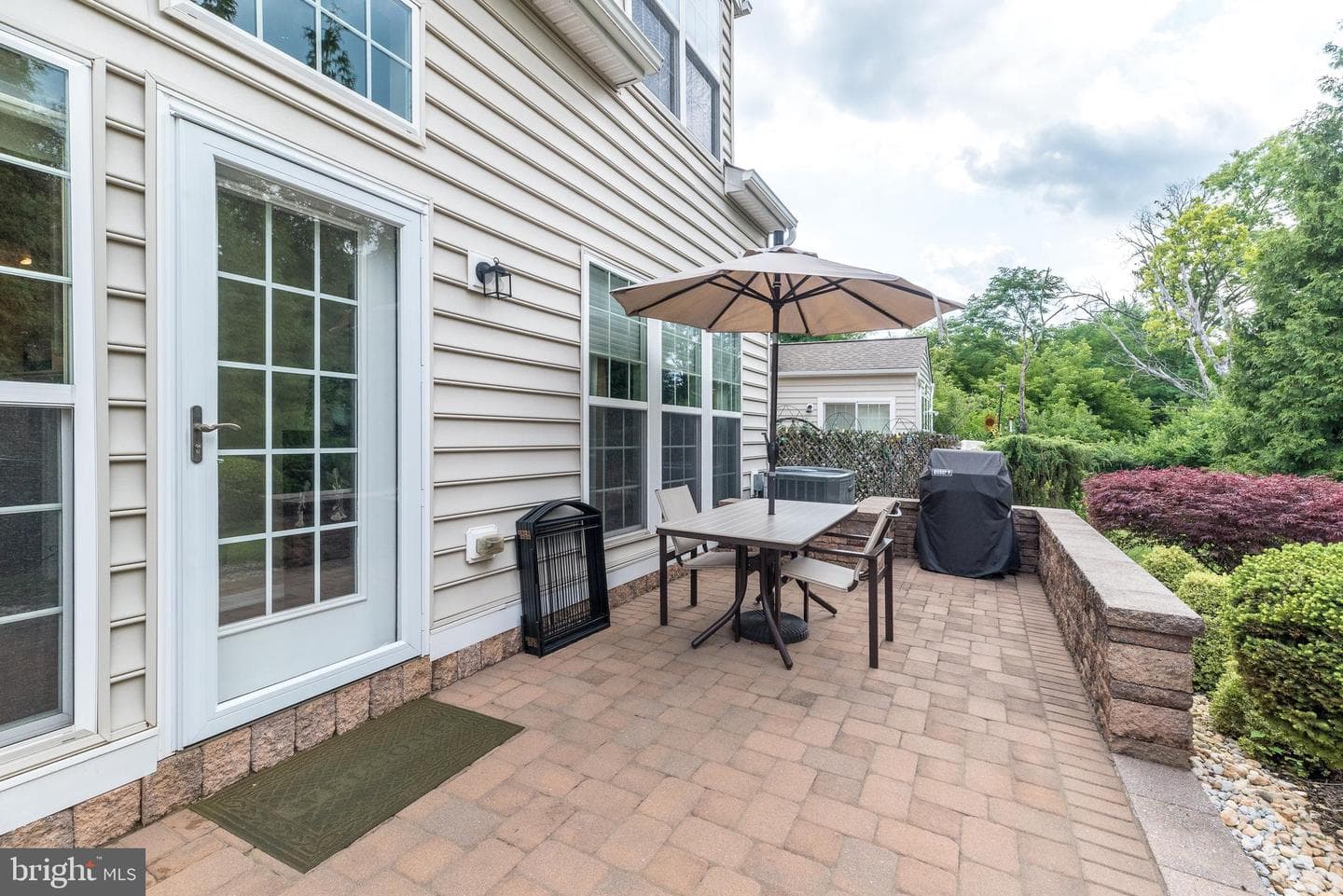 405 Primrose Drive photo 31