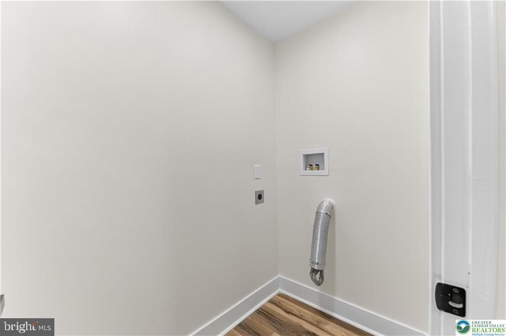 1717 Willow Street photo 10