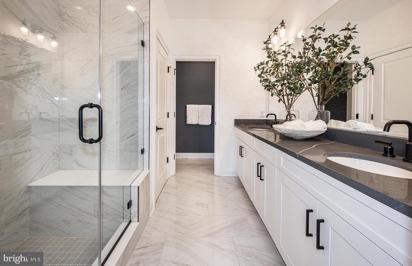 425 Aspen Trl # 10501 photo 11
