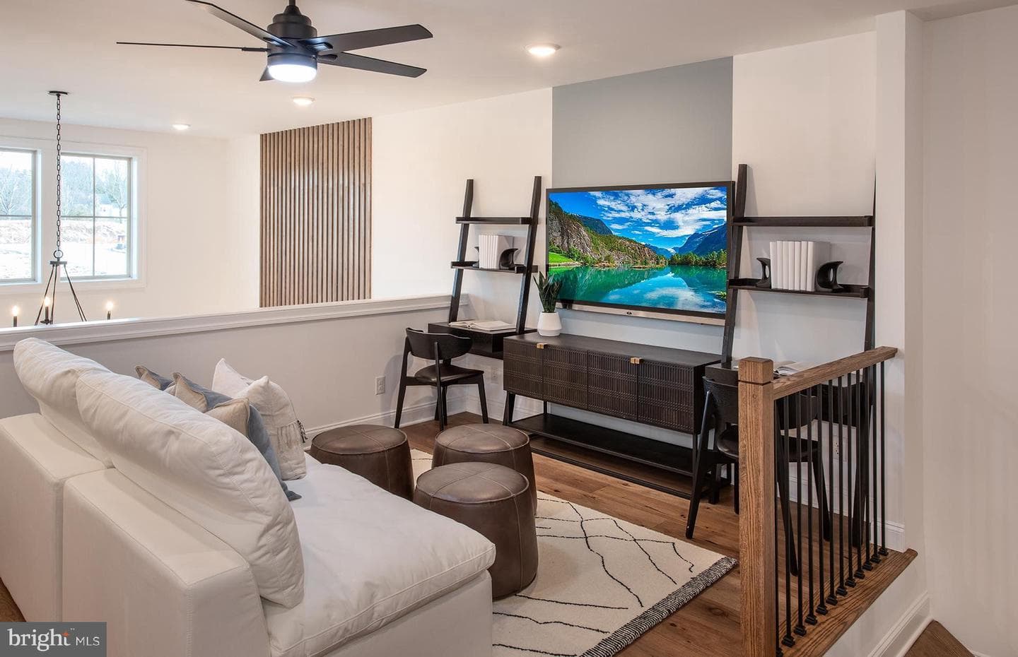 425 Aspen Trl # 10501 photo 18