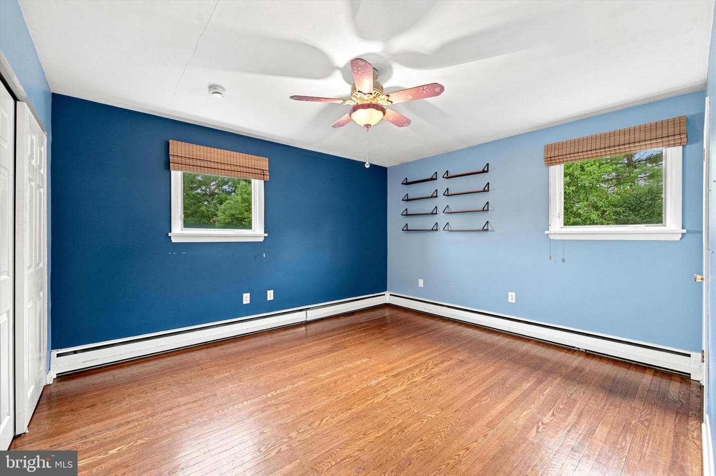 627 General Armstrong Road photo 17