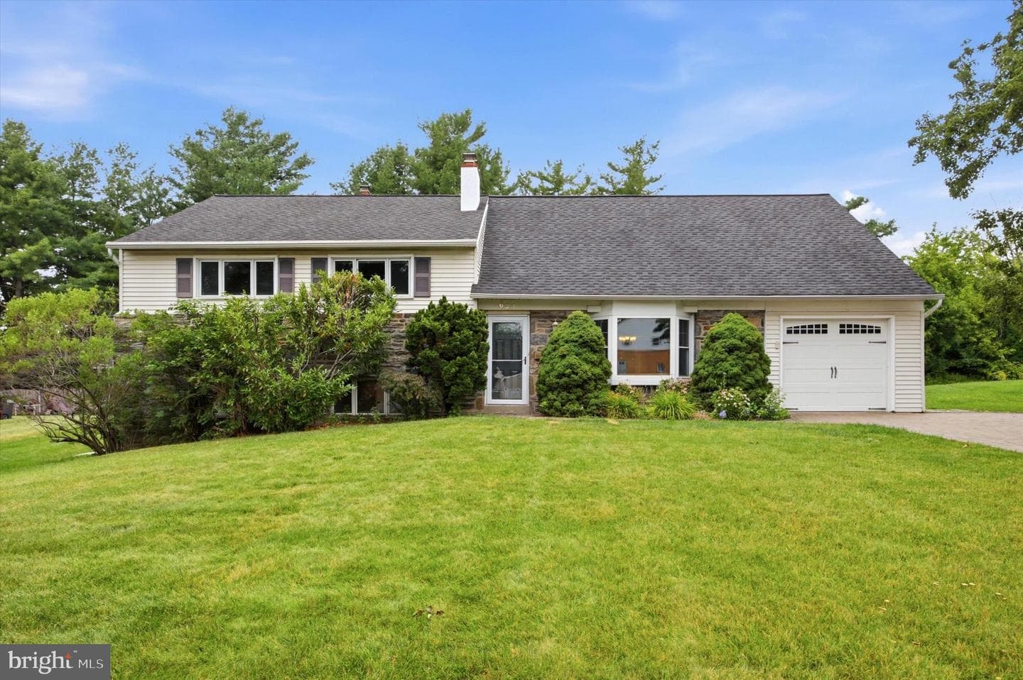 627 General Armstrong Road, King Of Prussia