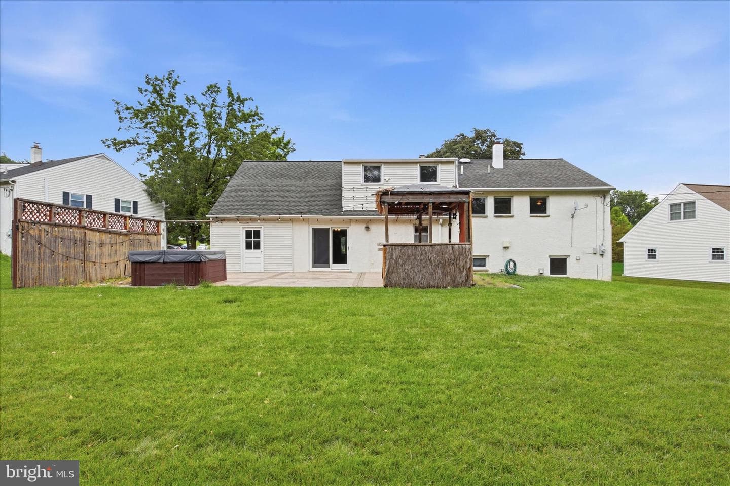 627 General Armstrong Road photo 25