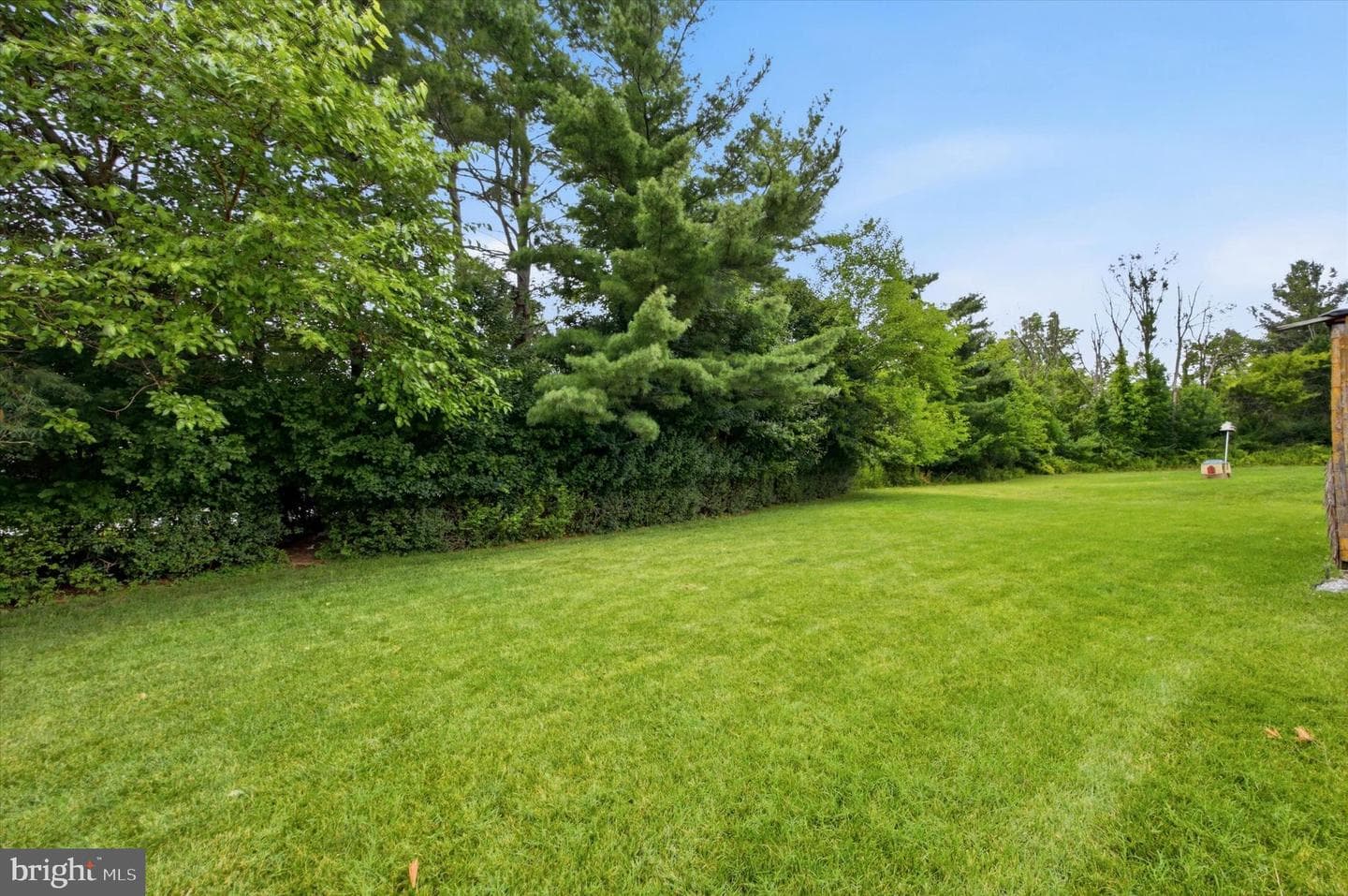 627 General Armstrong Road photo 5
