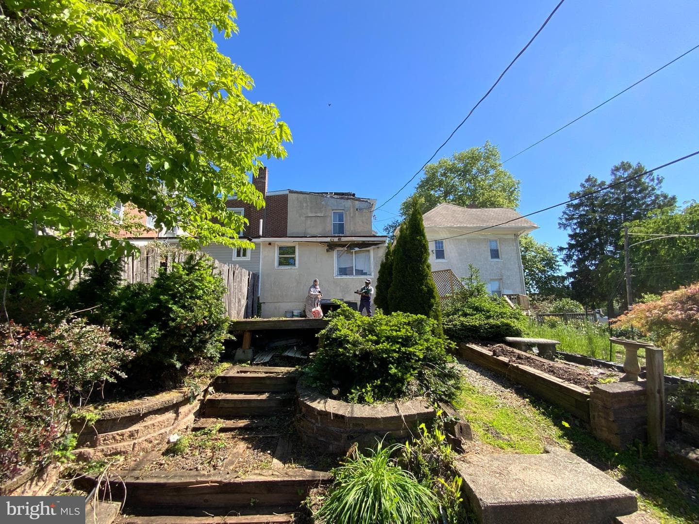 1316 W Main St photo 12