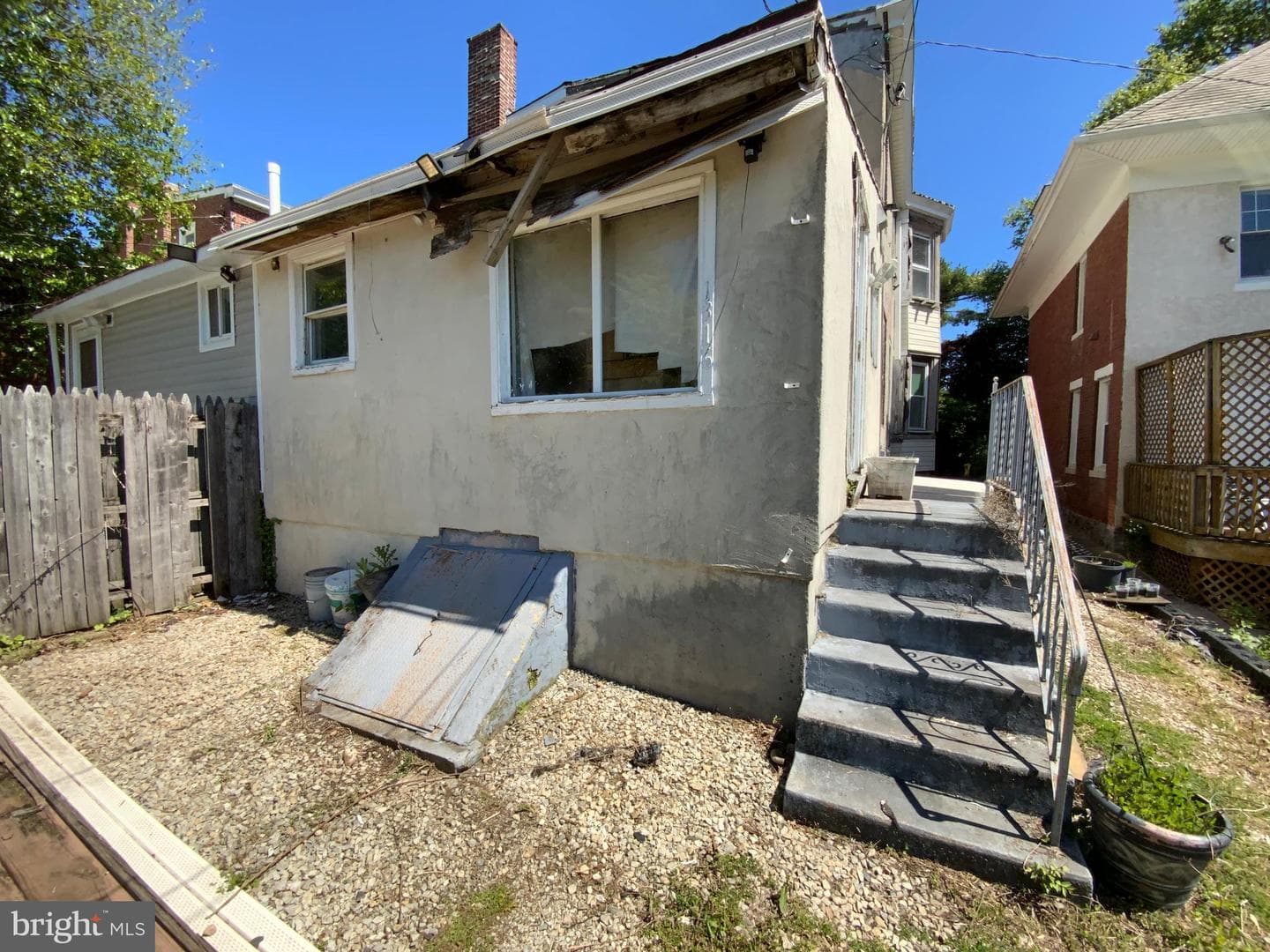 1316 W Main St photo 142